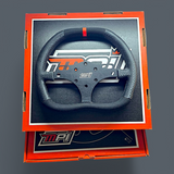 MPI GT-RSC-310 wheel