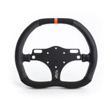 MPI GT-RSC-310 wheel