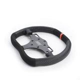 MPI GT-RSC-310 wheel