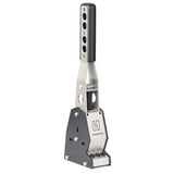 Heusinkveld MagShift  GT-style sequential shifter