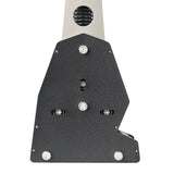 Heusinkveld MagShift  GT-style sequential shifter
