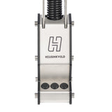 Heusinkveld MagShift  GT-style sequential shifter