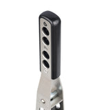 Heusinkveld MagShift  GT-style sequential shifter