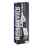 Heusinkveld MagShift  GT-style sequential shifter