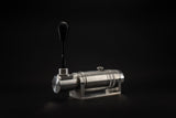 (BLACK)  BDH H1SQ Dual Mode Mechanical Shifter.