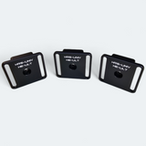 HRS V5 Pro Series Pedal Pad and Accessories!