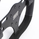 MPI GT-RSC-310 wheel