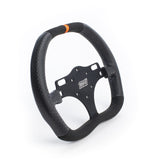 MPI GT-RSC-310 wheel