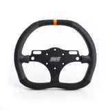 MPI GT-RSC-310 wheel