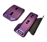 (HRS T6 Series) Tilton compatible Pedal Pads.