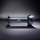 HRS MY23 HRS 2P SC2 billet Hub