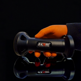HRS MY23 HRS 2P SC2 billet Hub