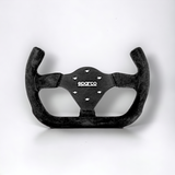 Sparco  P310 OPEN