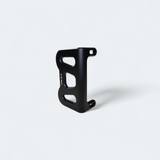 HRS V5 Pro Series Pedal Pad and Accessories!