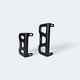 HRS V5 Pro Series Pedal Pad and Accessories!