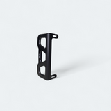 HRS V5 Pro Series Pedal Pad and Accessories!