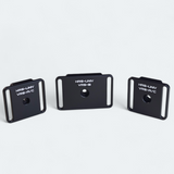 HRS V5 Pro Series Pedal Pad and Accessories!