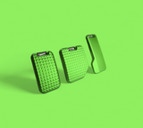 HRS V5 Pro Series Pedal Pad and Accessories!