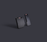 HRS V5 Pro Series Pedal Pad and Accessories!