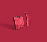 HRS V5 Pro Series Pedal Pad and Accessories!