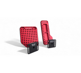 HRS V5 Pro Series Pedal Pad and Accessories!