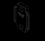 HRS V5 Pro Series Pedal Pad and Accessories!