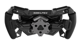 SOELPEC LT SPECTRA. The Ultimate steering wheel.
