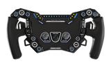SOELPEC LT SPECTRA. The Ultimate steering wheel.