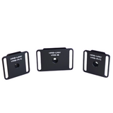 HRS V5 Pro Series Pedal Pad and Accessories!