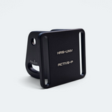 HRS V5 Pro Series Pedal Pad and Accessories!