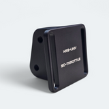 HRS V5 Pro Series Pedal Pad and Accessories!