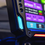 SOELPEC XR-5 Sim Racing Display