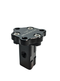 HRS Xero-Play V2 1.75" Stock Car Spigot