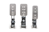 Heusinkveld SPRINT Series Sim Pedals