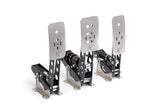 Heusinkveld SPRINT Series Sim Pedals