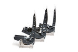 Heusinkveld SPRINT Series Sim Pedals