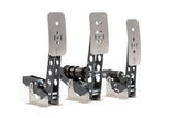 Heusinkveld SPRINT Series Sim Pedals