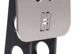 Heusinkveld SPRINT Series Sim Pedals