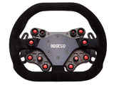 HRS GT8-USB  Sparco P310