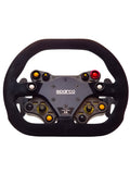 HRS GT8-USB  Sparco P310