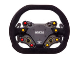 HRS GT8-USB  Sparco P310