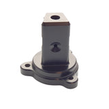 HRS Xero-Play V3 50.8mm Steering wheel side Spigot