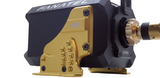 Fanatec DD1-DD2 Billet Aluminium Adjustable Motor Mount kit