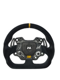 HRS GT8-BT Series