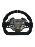 HRS GT8-BT Series