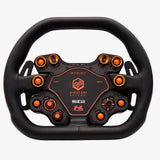 HRS GT8-USB  Sparco P310