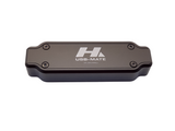 HRS USB-Mate Cable Management System