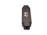 HRS USB-Mate Cable Management System