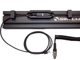 HRS USB-Mate Cable Management System