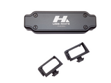 HRS USB-Mate Cable Management System